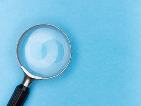 Javascript e SEO: Por que não devemos utilizar Sites Prontos?