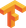 Tensorflow