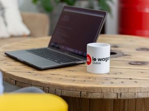 Our Top 5 best platforms to find a Tech job in the UAE!