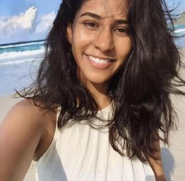Image 245: Gheeta Bheema