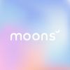 Moons