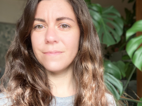 The benefits of upskilling with Sarah Roy, Data & Insights Lead at Airbnb