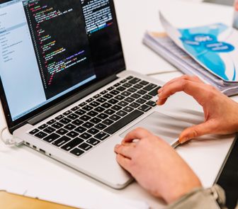 Beginner coding hands-on: Learning to code from scratch