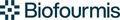  Biofourmis