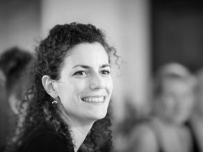 How Le Wagon opened the doors of the tech world for our alumni Margo