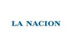 La Nacion