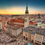 Munich