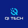 Qi Tech