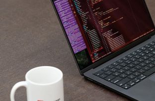 Python & Machine Learning