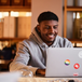 Cybersecurity Analyst