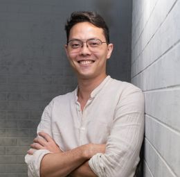 Image 242: Ashley Yeo