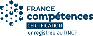 Casablanca certification