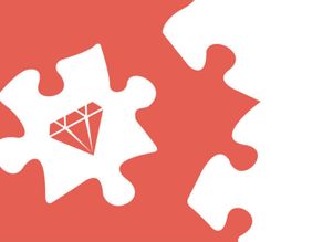 Pourquoi apprendre Ruby on Rails ?