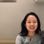 Anna Yuewu Hou
