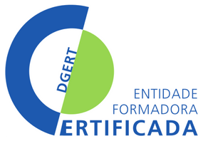 Lissabon certification