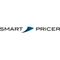 Smart Pricer