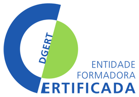 Porto certification