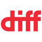 Diff Agency