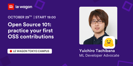 🤗 Open Source 101: practice your first OSS contribution