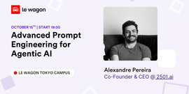 Advanced Prompt Engineering for Agentic AI
