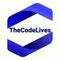 TheCodeLives