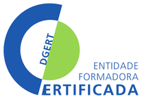 Lisboa certification
