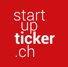 StartupTicker