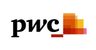 PwC Portugal