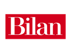 Bilan