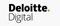 Deloitte Digital 