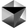Cursor