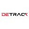Detrack Systems Pte Ltd