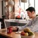 AI Product Manager