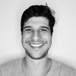 Gustavo Neiva