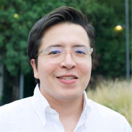 Ignacio  Alonso