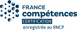 レンヌ certification