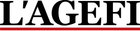 Press logo