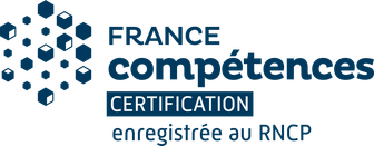 Bordeaux certification