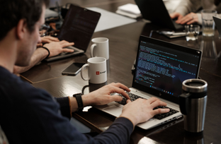 AI Assisted Software Development