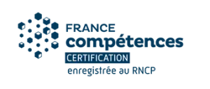 Nice certification