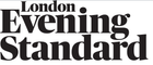 London Evening Standard