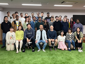 Meet our hiring partners: Evolany