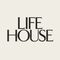 Life House