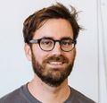 Paal Ringstad: Marketing Manager APAC