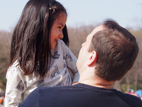 Founder Story: How Stuart embraced social entrepreneurship after Le Wagon