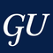 Georgetown University