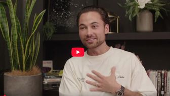 Recent Unedited Student Interviews (thumbnail)