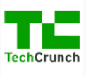 TechCrunch