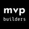 MVP Builders