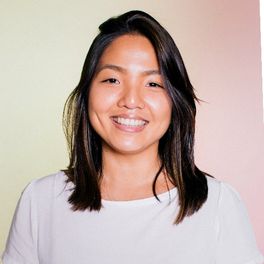 Daniela Ichikawa